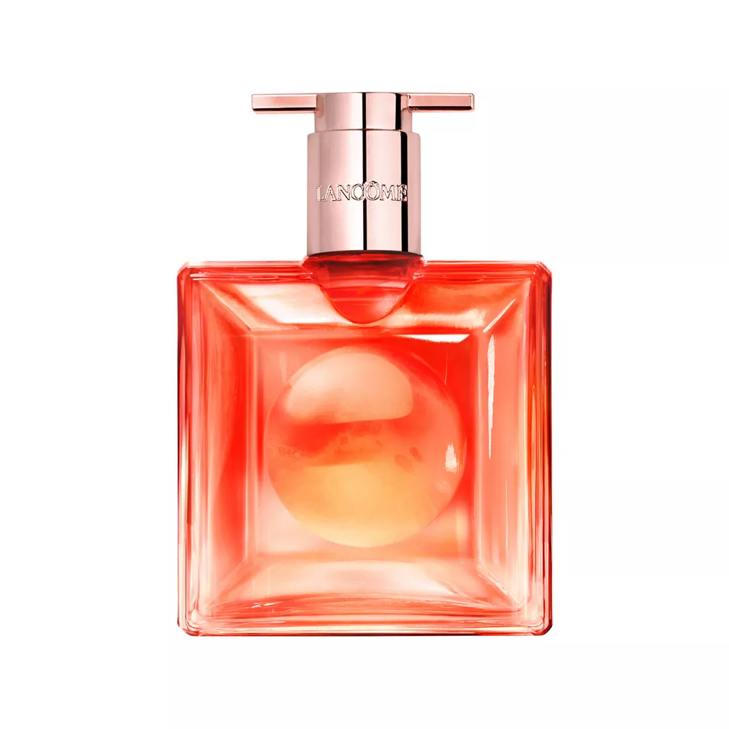 Lancôme - Idôle Peach