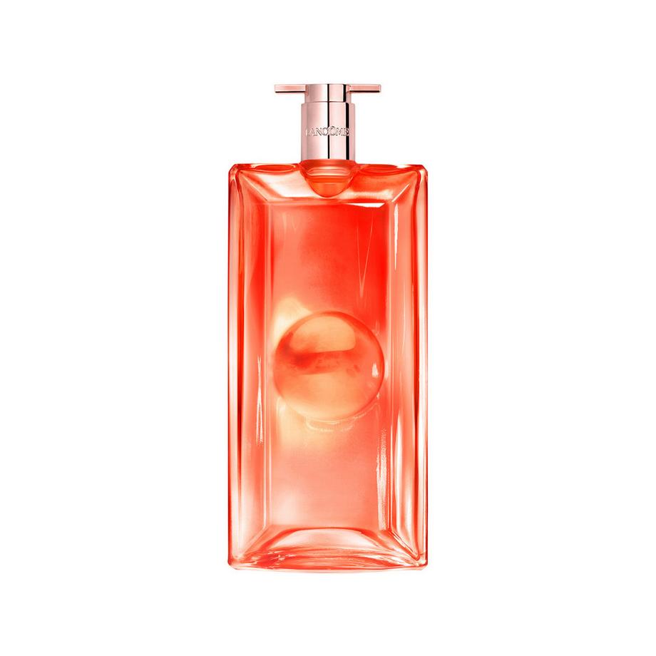 Idôle Peach'N Roses Eau de Parfum