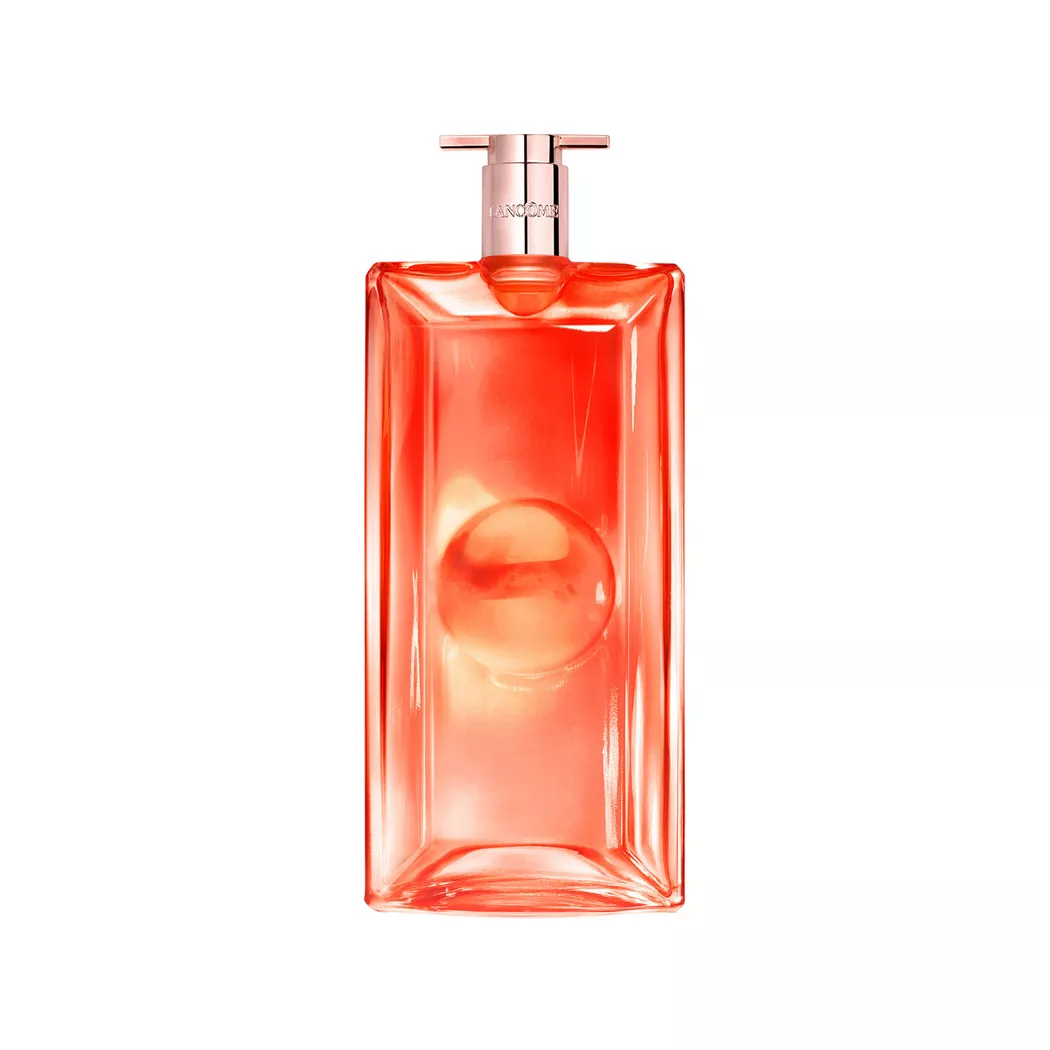 Lancôme - Idôle Peach