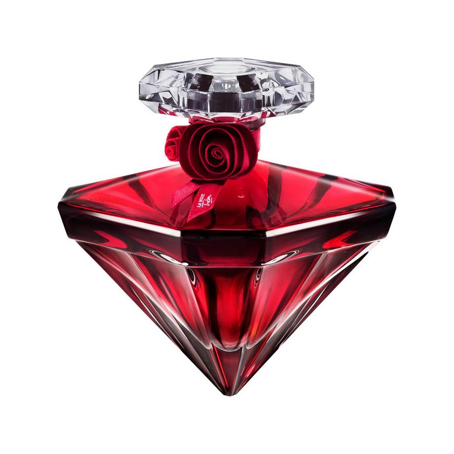La Nuit Trésor Rouge Drama, Eau de Parfum