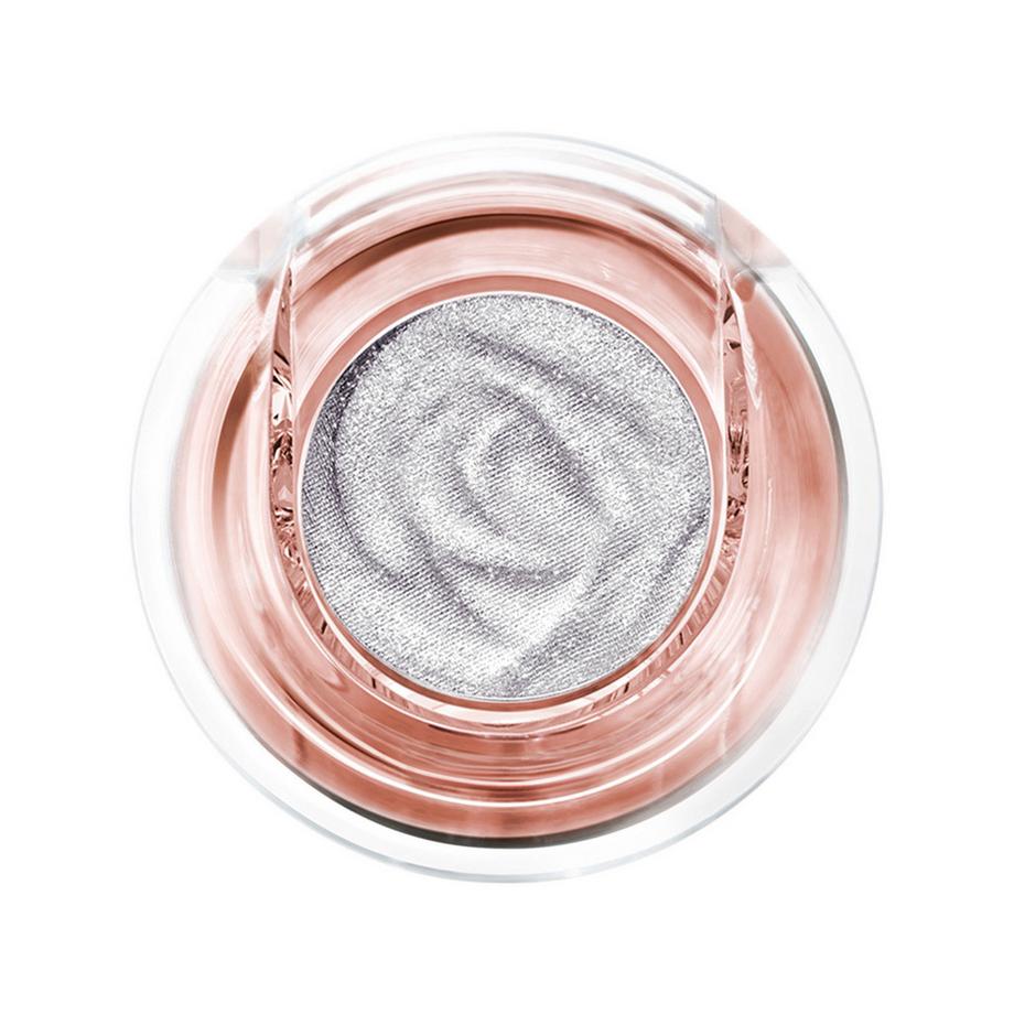 Idôle Goddess Dimension Monoeyeshadow