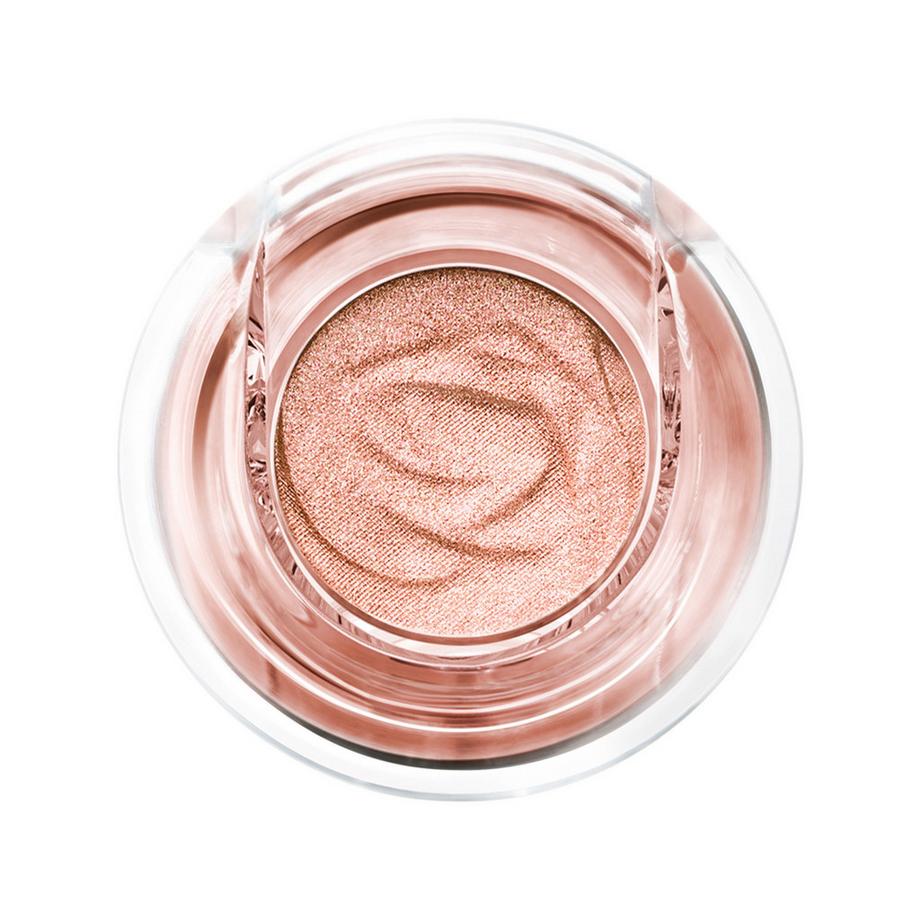 Idôle Goddess Dimension Monoeyeshadow