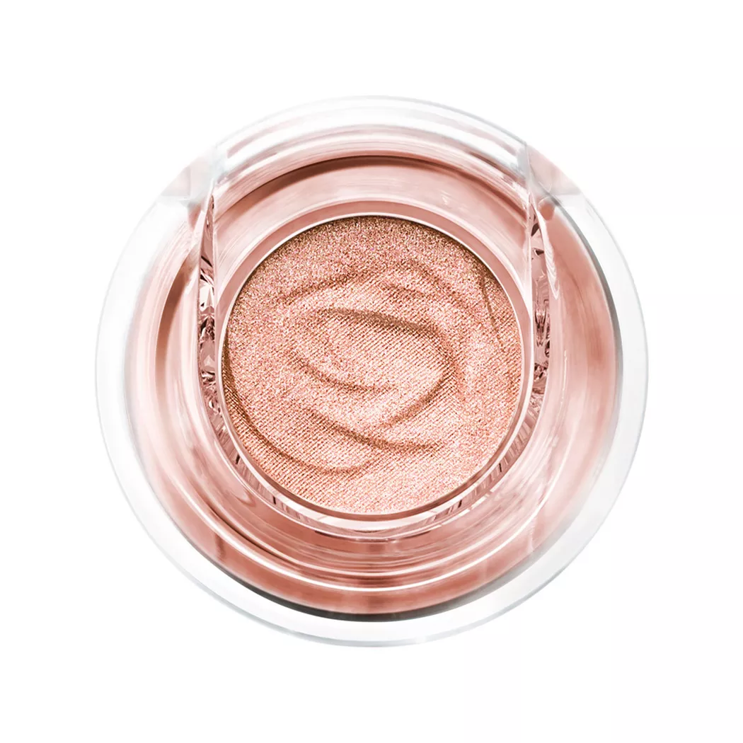 Lancôme - Idôle Goddess Dimension Monoeyeshadow, 1.2 g,  STELLAR LIGHT​