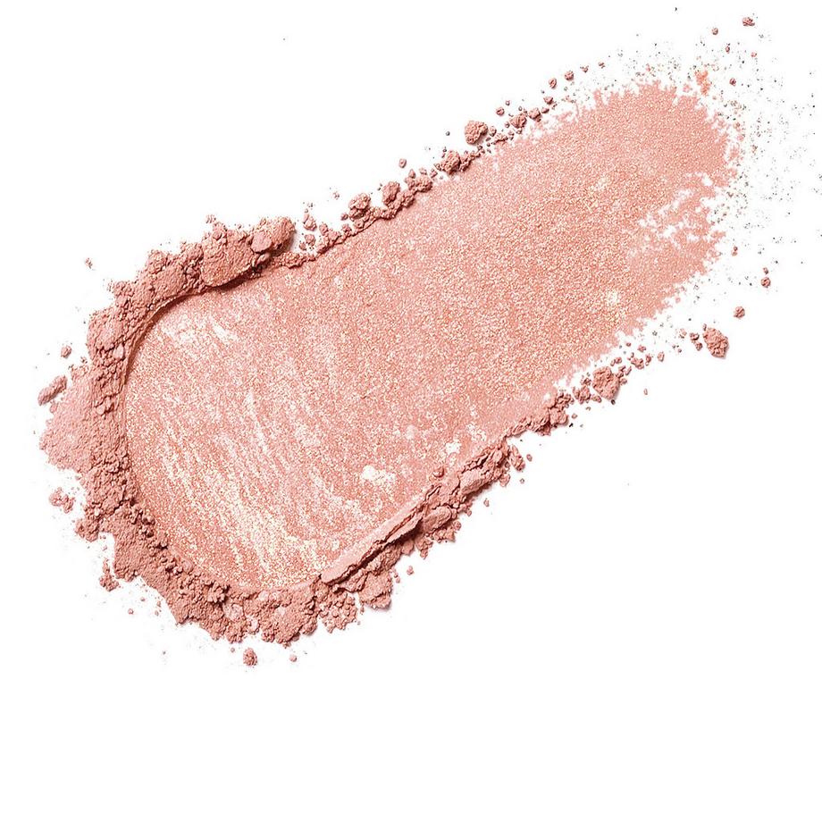 Lancôme  Idôle Goddess Dimension Monoeyeshadow 