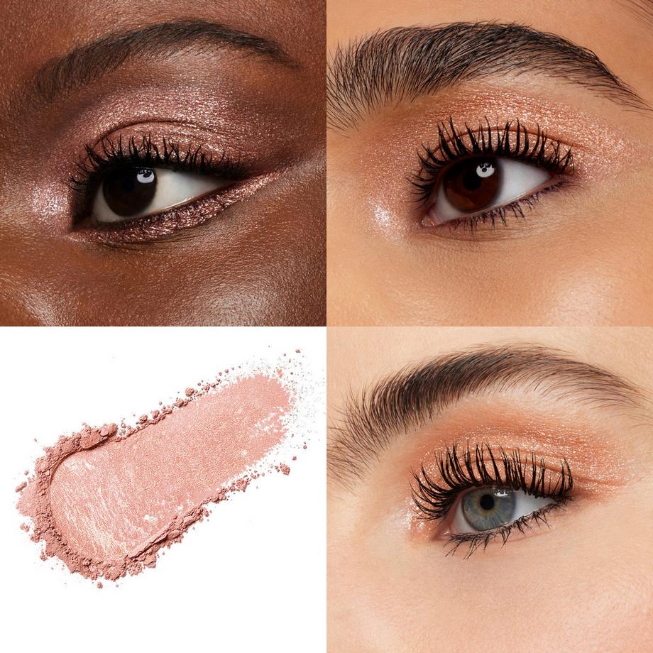 Lancôme  Idôle Goddess Dimension Monoeyeshadow 