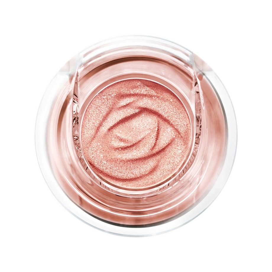 Idôle Goddess Dimension Monoeyeshadow