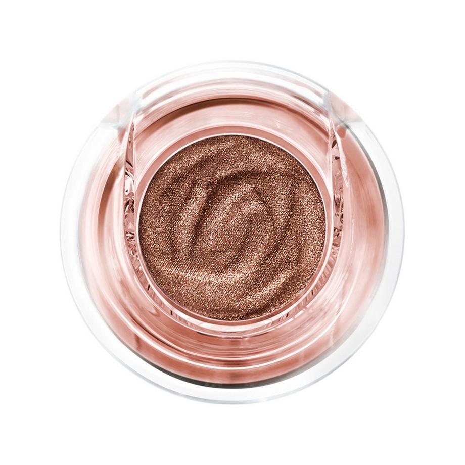 Idôle Goddess Dimension Monoeyeshadow