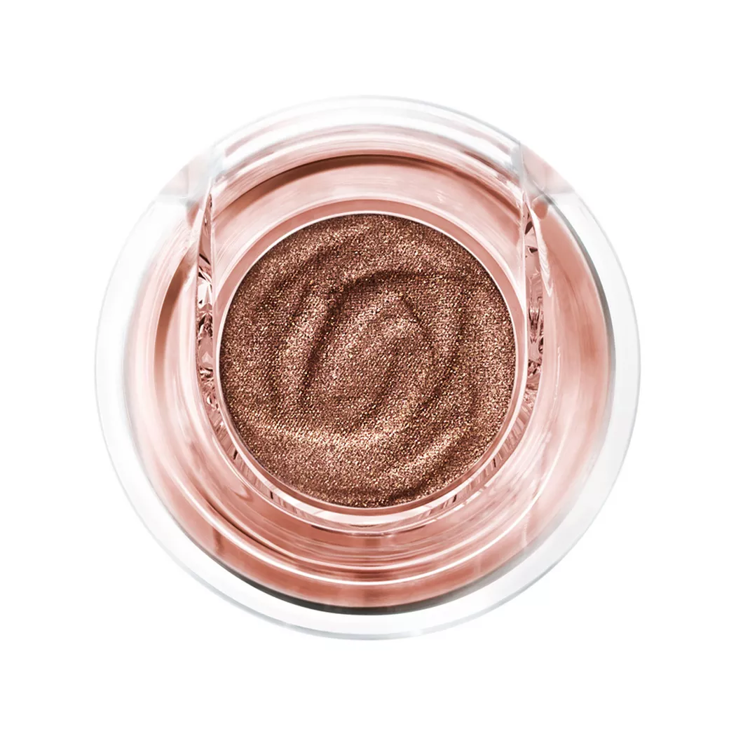 Lancôme - Idôle Goddess Dimension Monoeyeshadow, 1.2 g,  SPARKLING COMET​