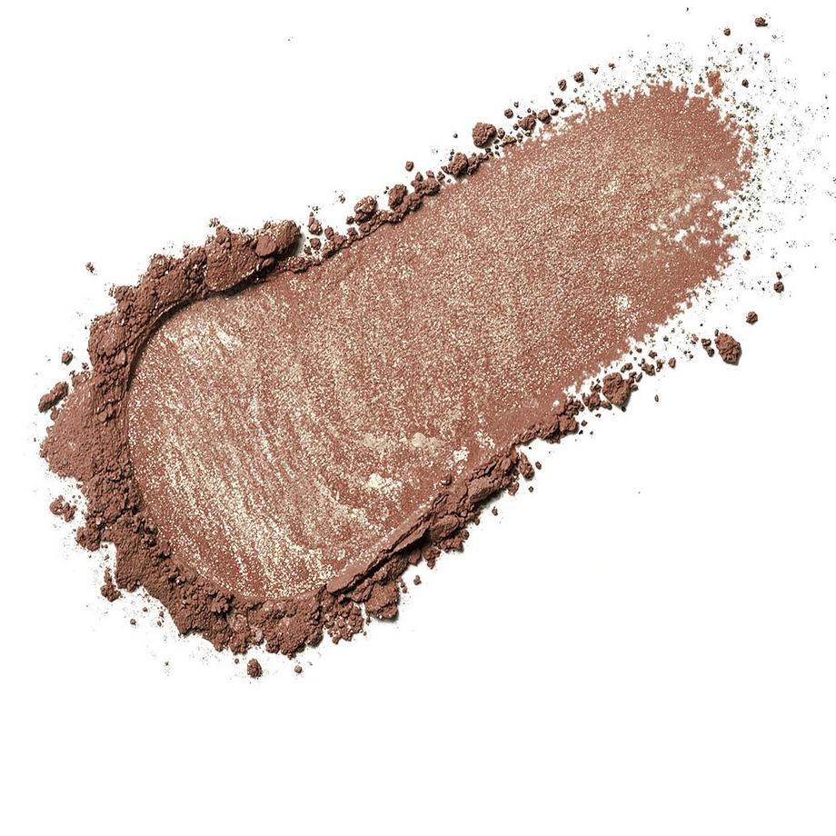 Lancôme  Idôle Goddess Dimension Monoeyeshadow 