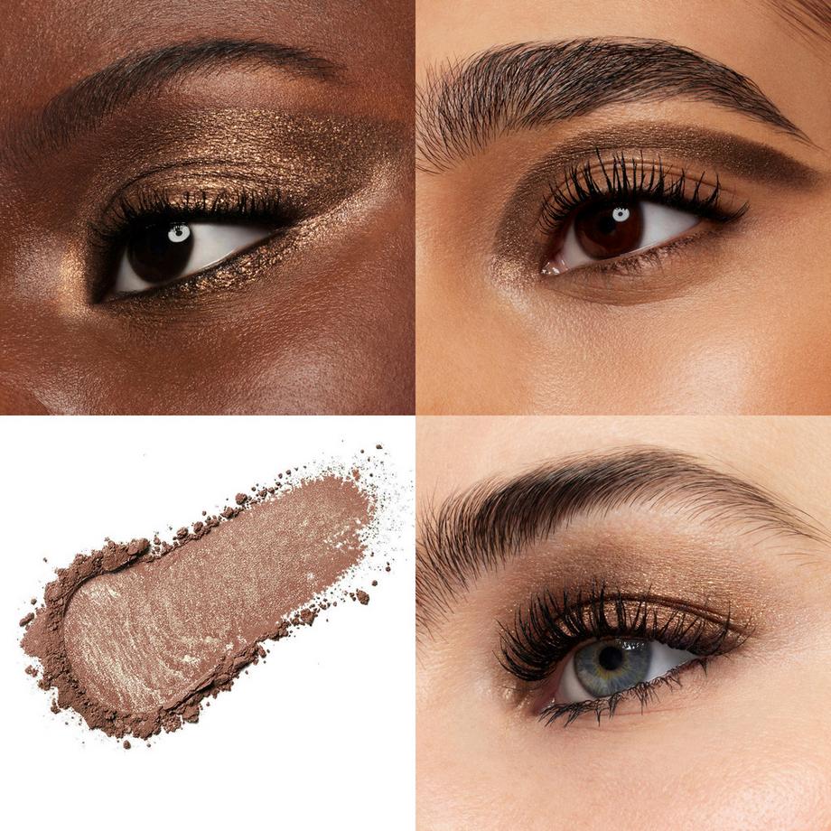 Lancôme  Idôle Goddess Dimension Monoeyeshadow 