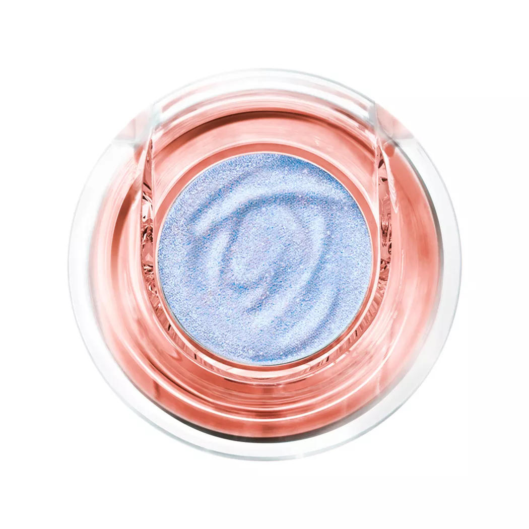 Lancôme - Idôle Goddess Dimension Monoeyeshadow, 1.2 g,  LUNAR GLOW​
