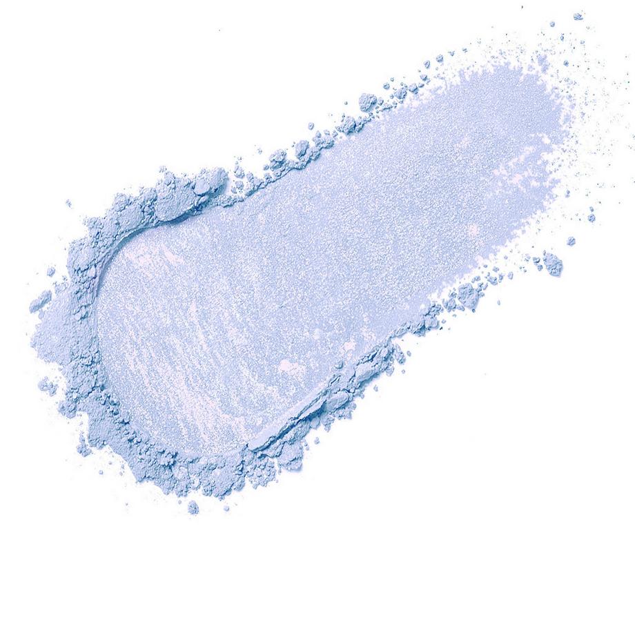 Lancôme  Idôle Goddess Dimension Monoeyeshadow 