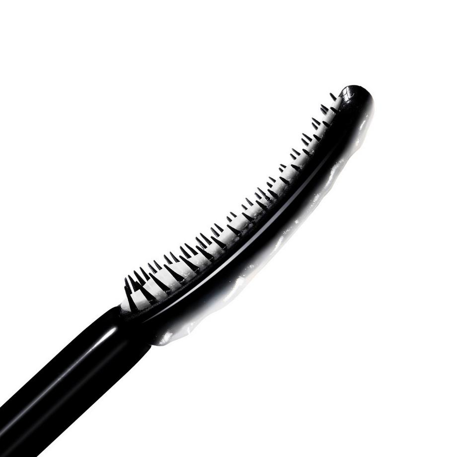 Lancôme  Mascara Melter Caring Mascara Remover 