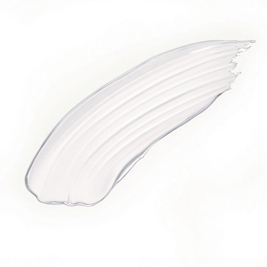 Lancôme  Mascara Melter Caring Mascara Remover 