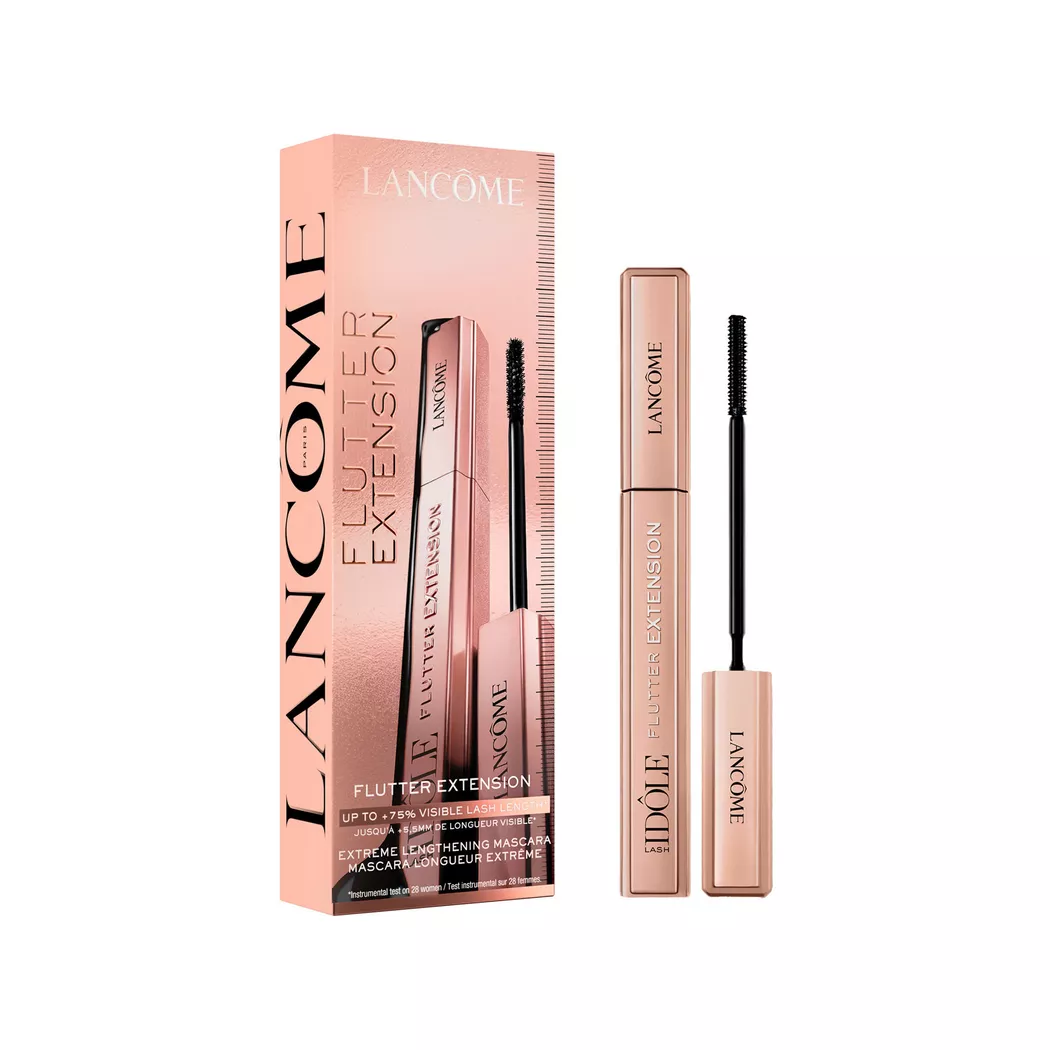 Lancôme - Idôle Make-up Set, Set