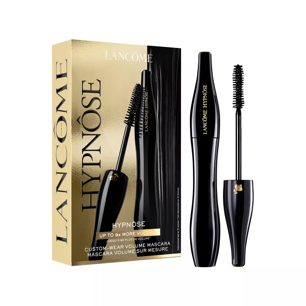 Lancôme - Hypnôse Make-up-Set, Set