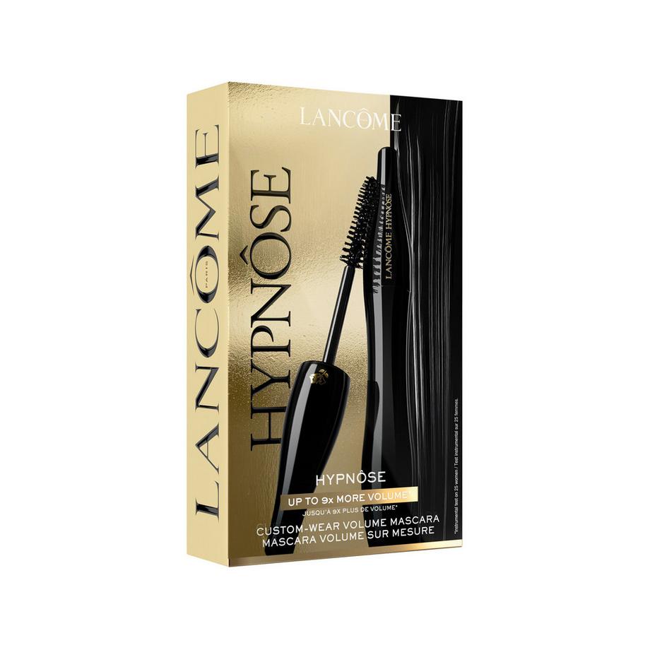 Lancôme  Hypnôse Make-up-Set 