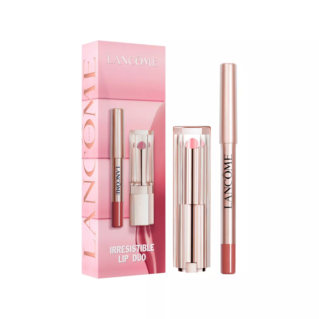 Lancôme - Idôle Make-up Set, Set