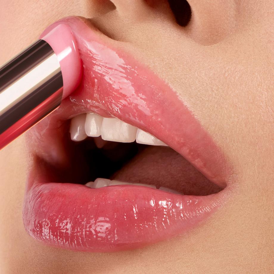 LANCOME  Idôle Make-up Set 