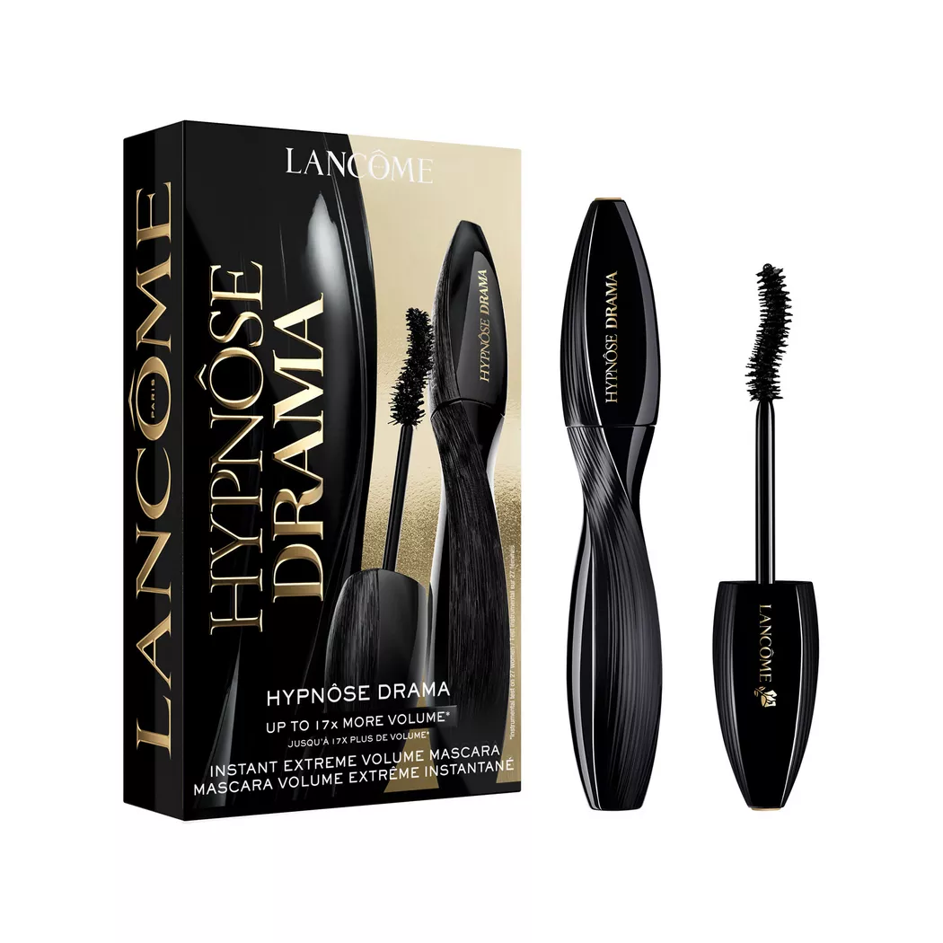 Lancôme - Hypnôse Drama Set, Set