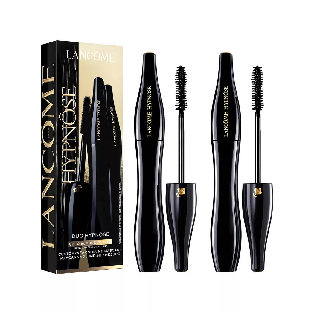 Lancôme - Hypnôse Mascara Set, Set