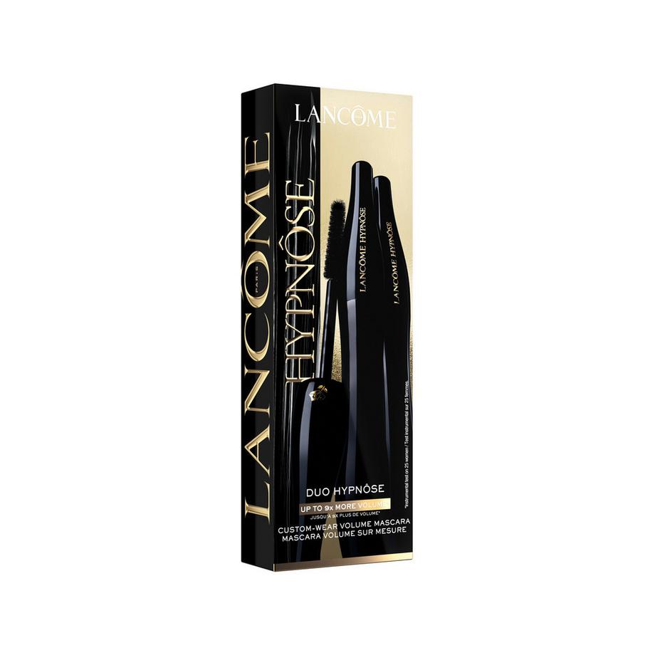 Lancôme  Hypnôse Mascara Set 