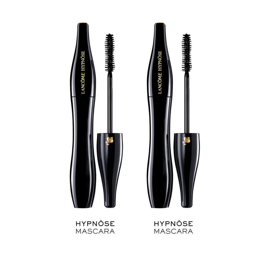 Lancôme  Hypnôse Mascara Set 