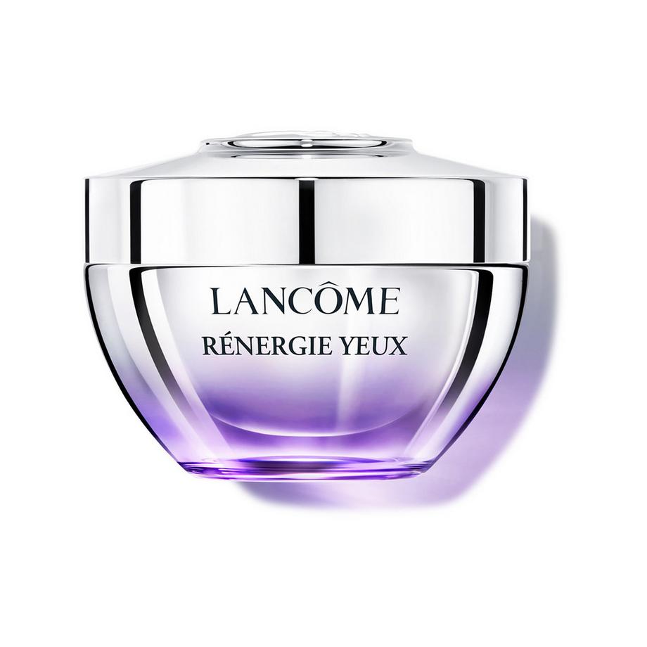 Lancôme  Rénergie New Yeux Cream 