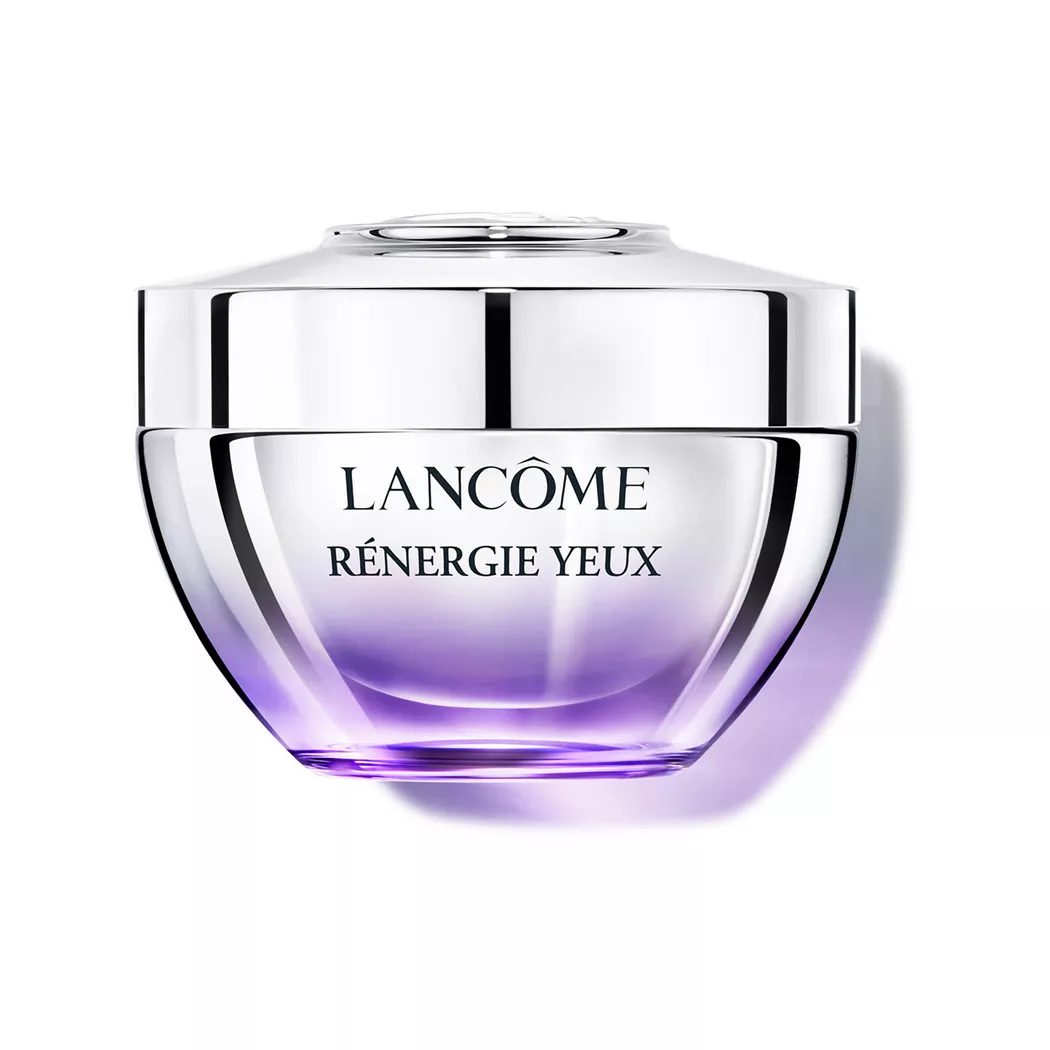 Lancôme Rénergie Eye Cream 20ml