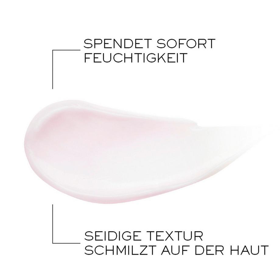 Lancôme  Rénergie New Yeux Cream 