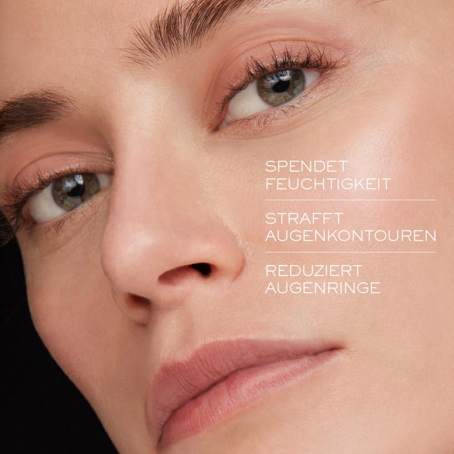 Lancôme  Rénergie New Yeux Cream 