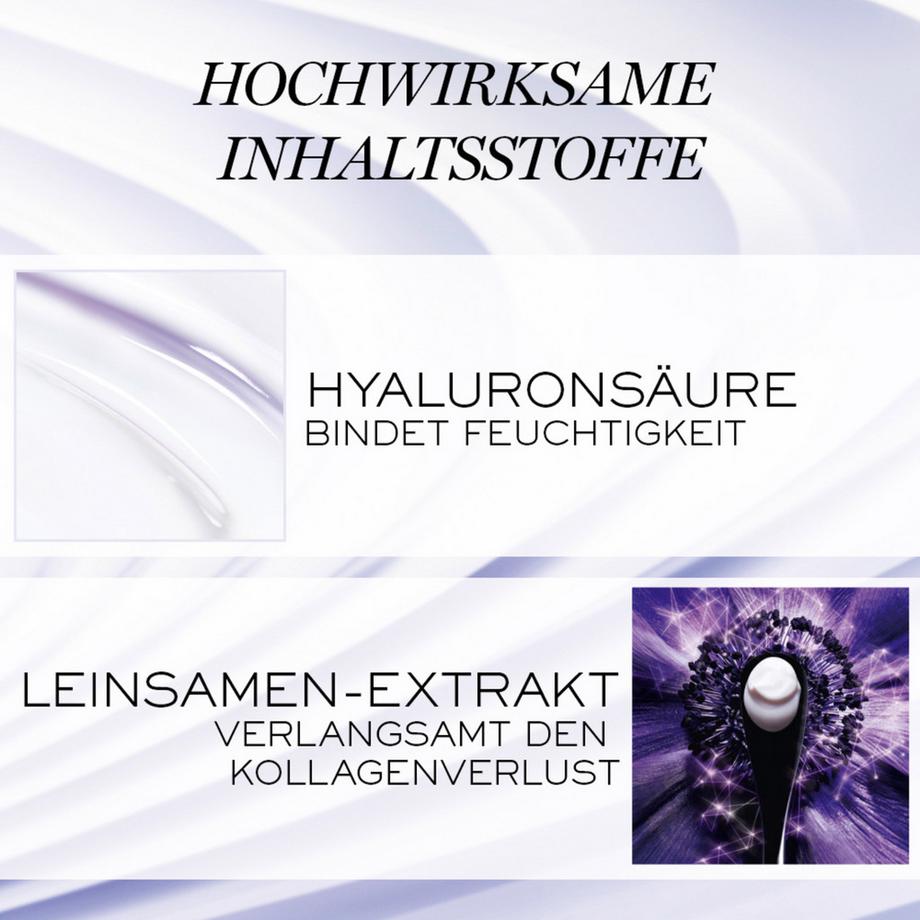 Lancôme  Rénergie New Yeux Cream 