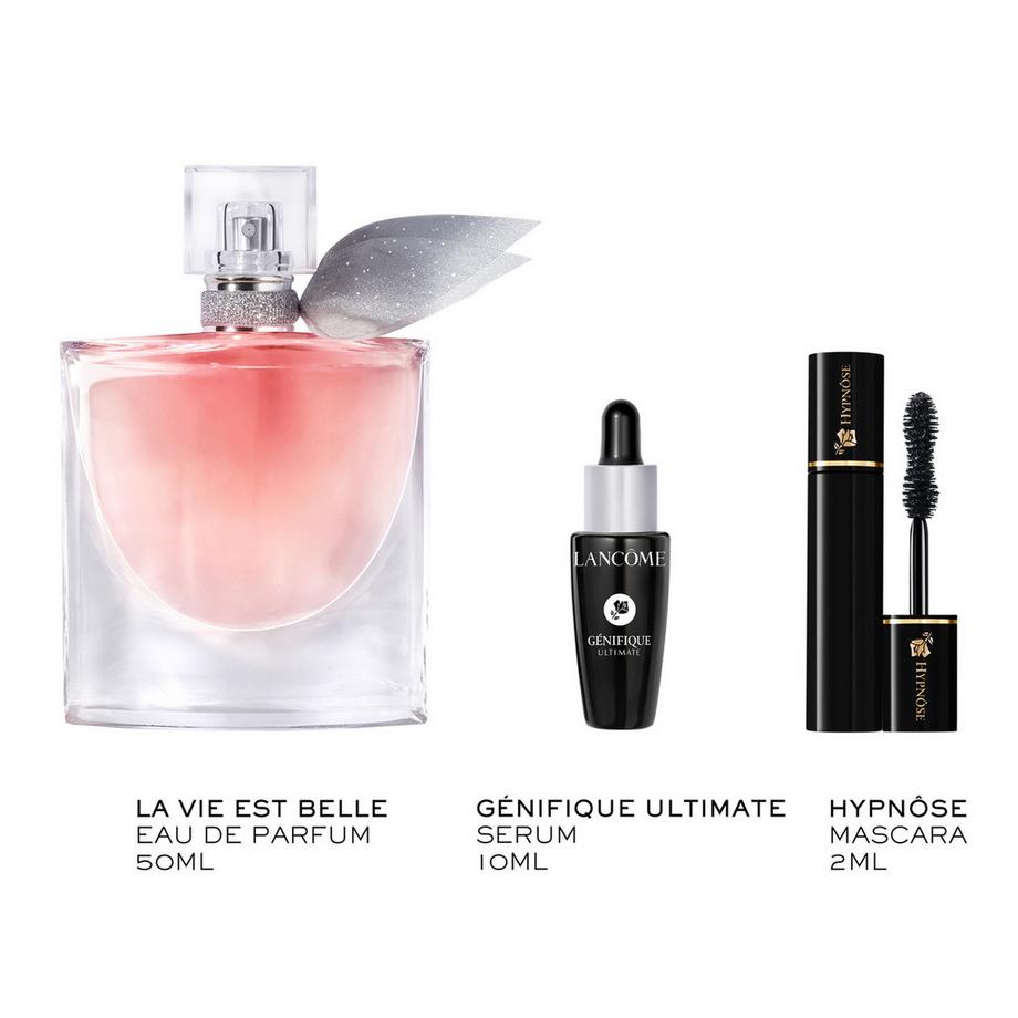 Lancôme  La vie est belle Set 