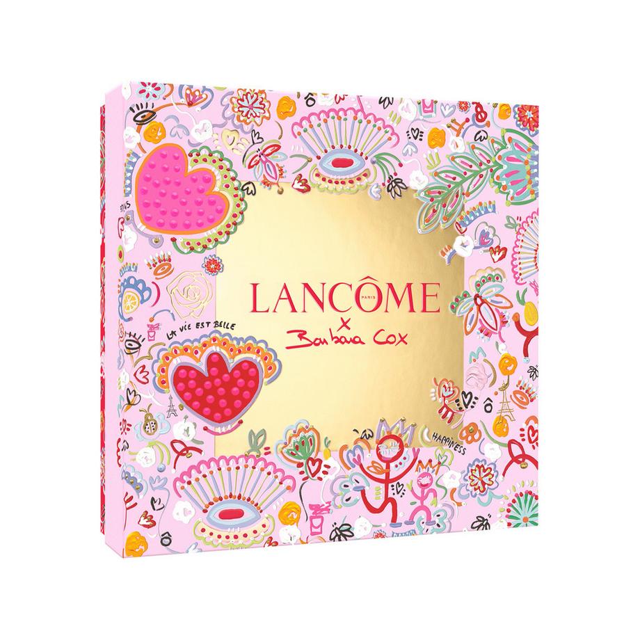 LANCOME  La vie est belle Set 
