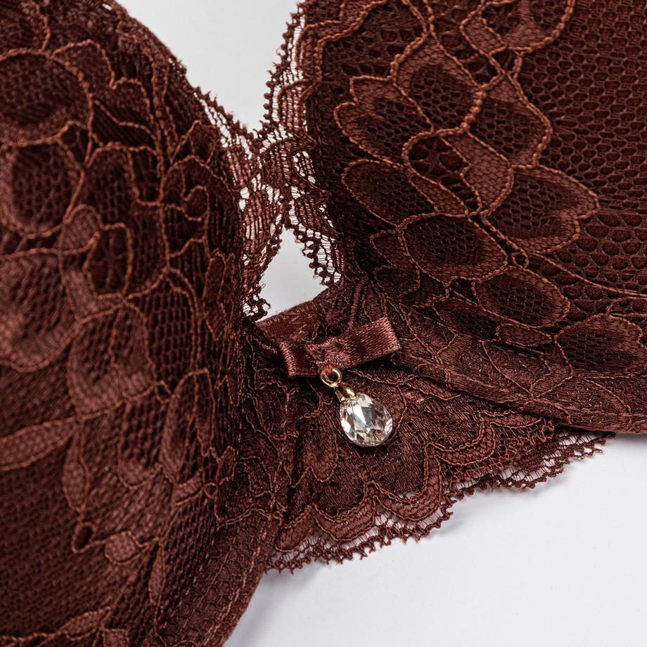 Manor Woman Reggiseno push-up  