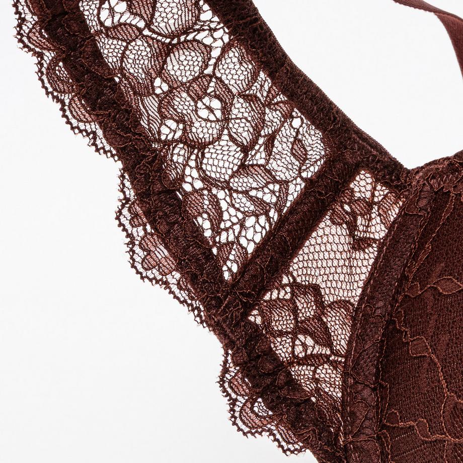 Manor Woman Reggiseno push-up  