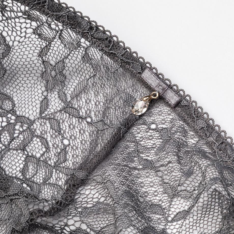 Manor Woman Slip brésilien  