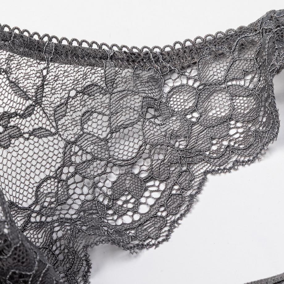 Manor Woman Slip brésilien  