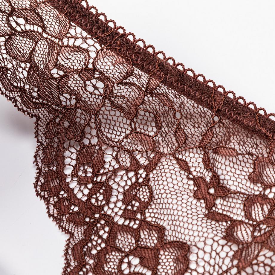 Manor Woman Slip brésilien  