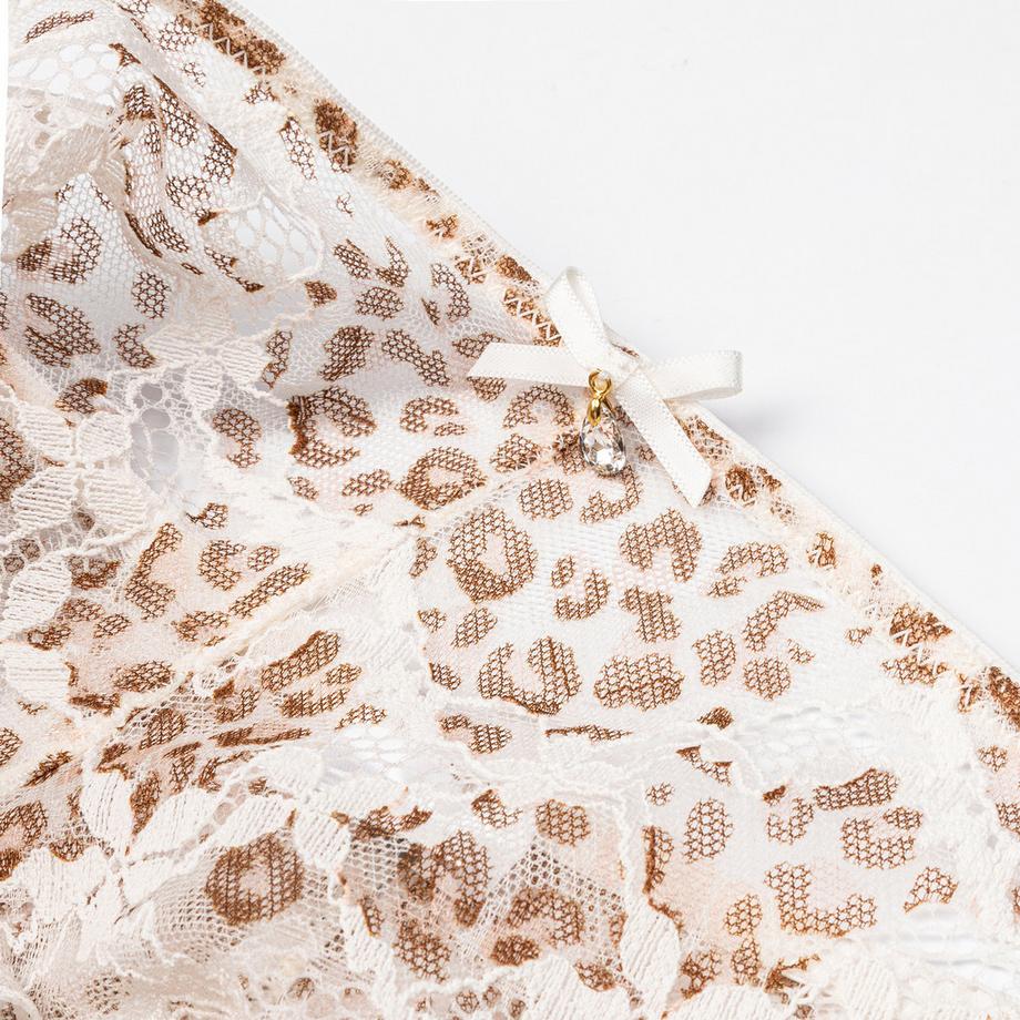 Manor Woman Slip brésilien  