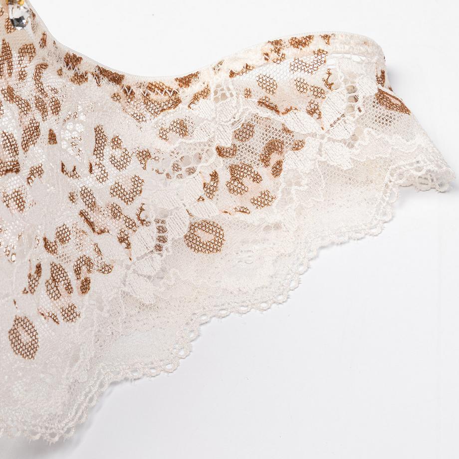 Manor Woman Slip brésilien  