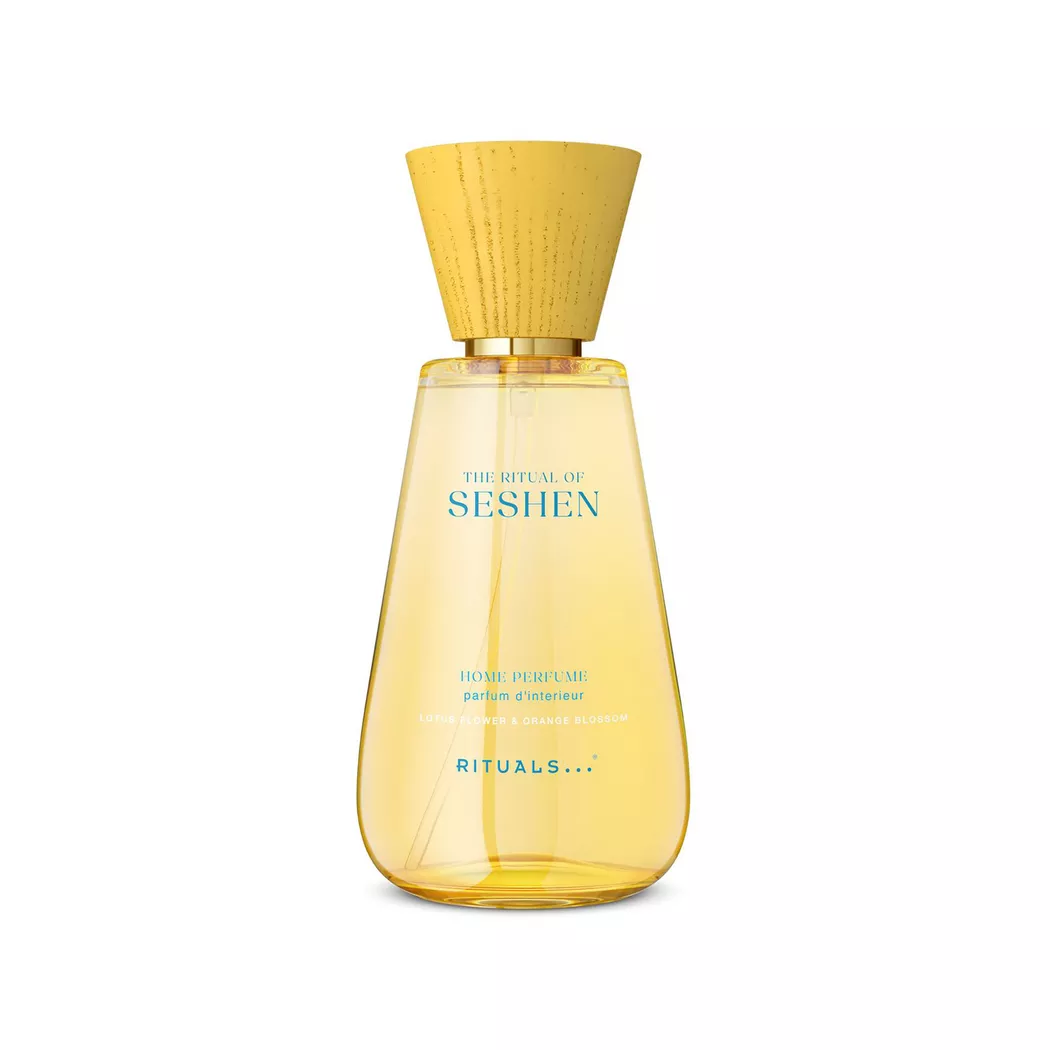 Rituals - The Ritual of Seshen Home Perfume, 300 ml