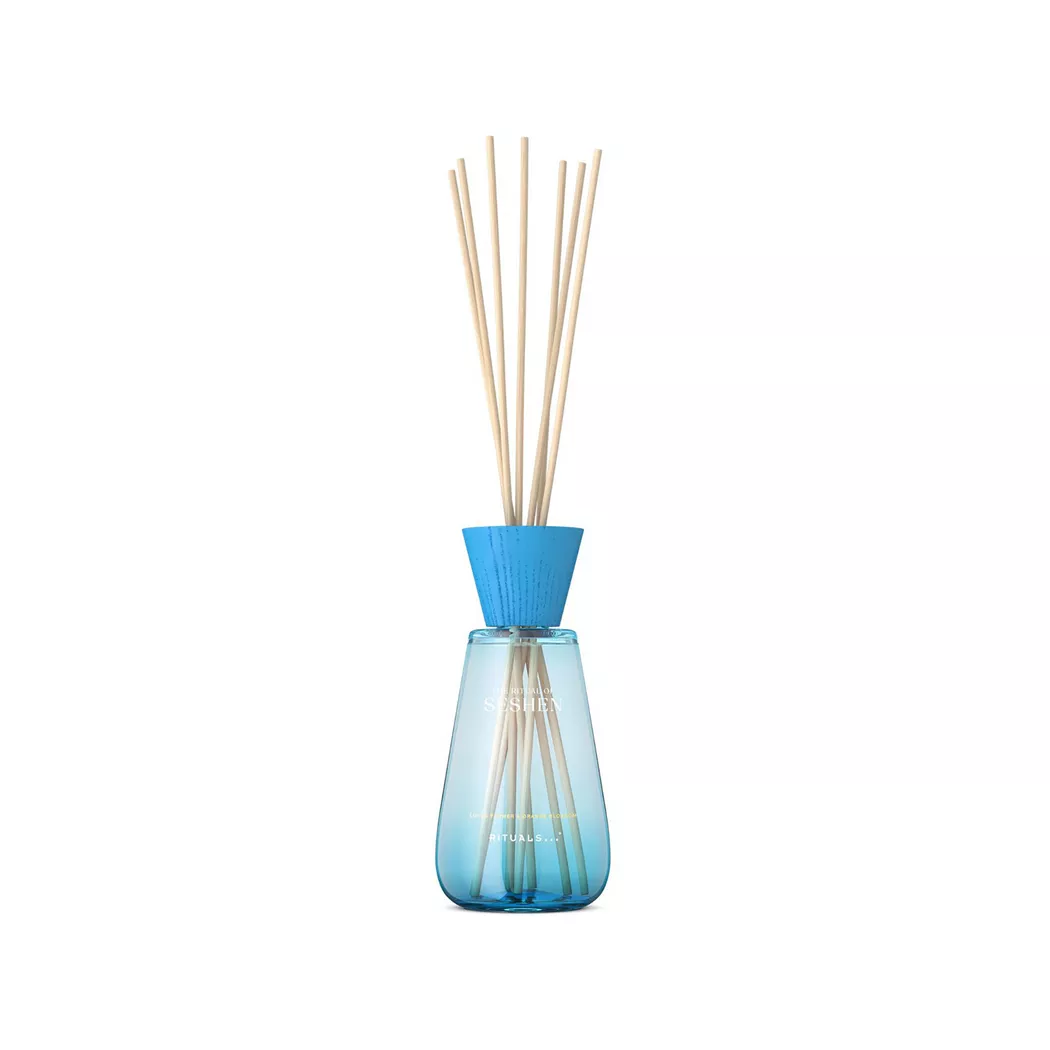Rituals - The Ritual of Seshen Fragrance Sticks, 300 ml