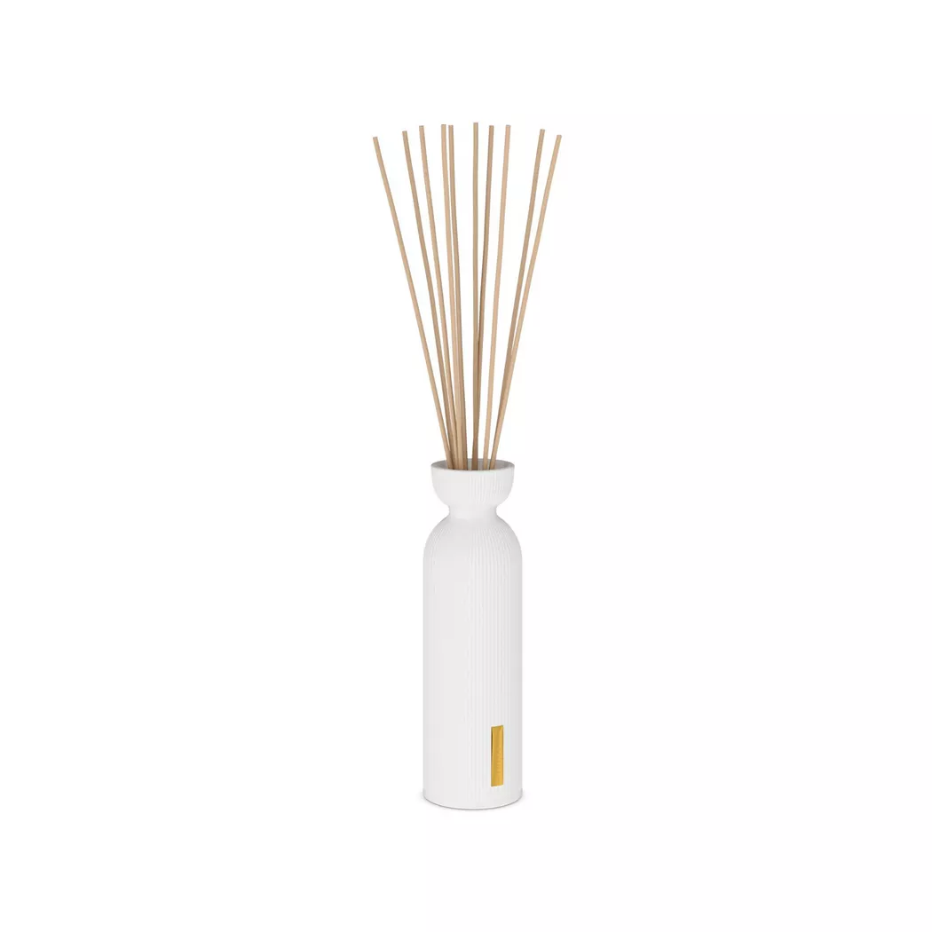 Rituals - Fragrance Sticks, Amsterdam Collection, 250 ml