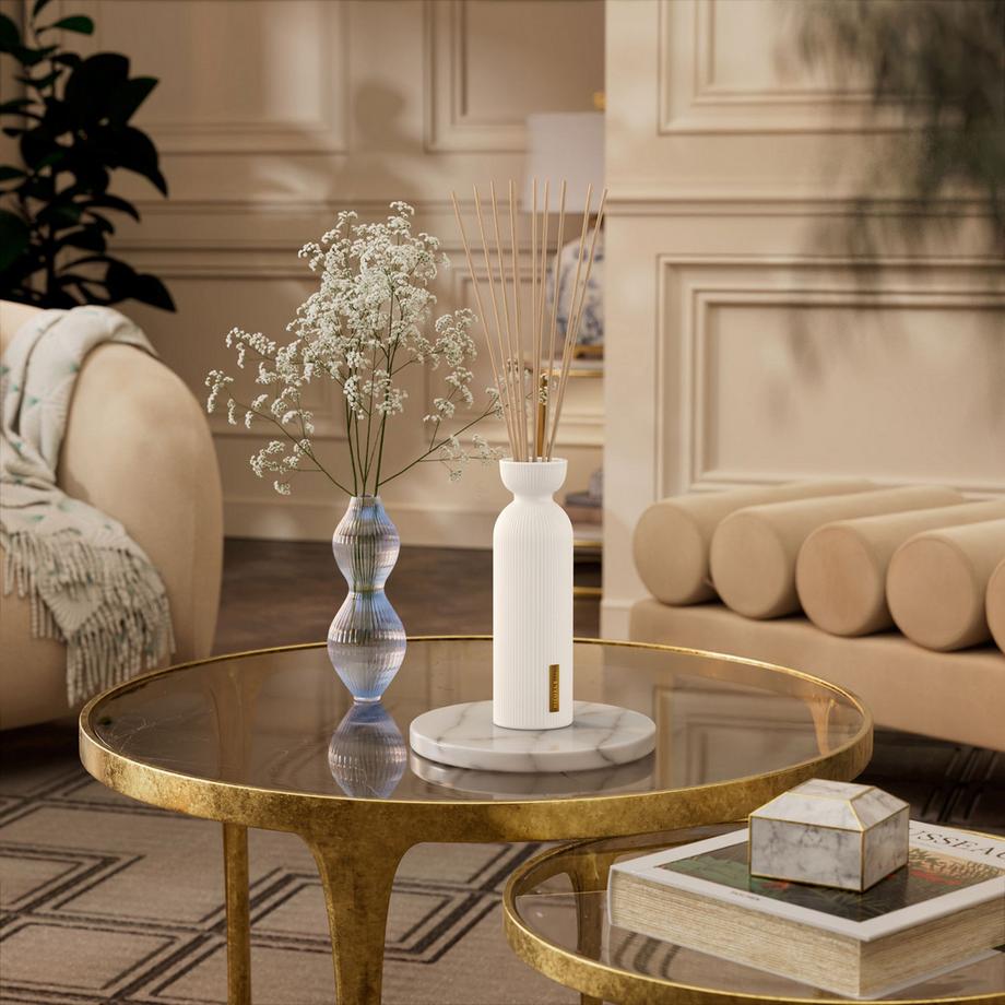 RITUALS Fragrance Sticks, Amsterdam Collection  