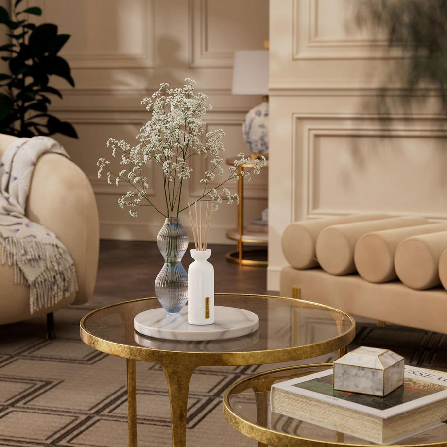 RITUALS Mini Fragrance Sticks, Amsterdam Collection   