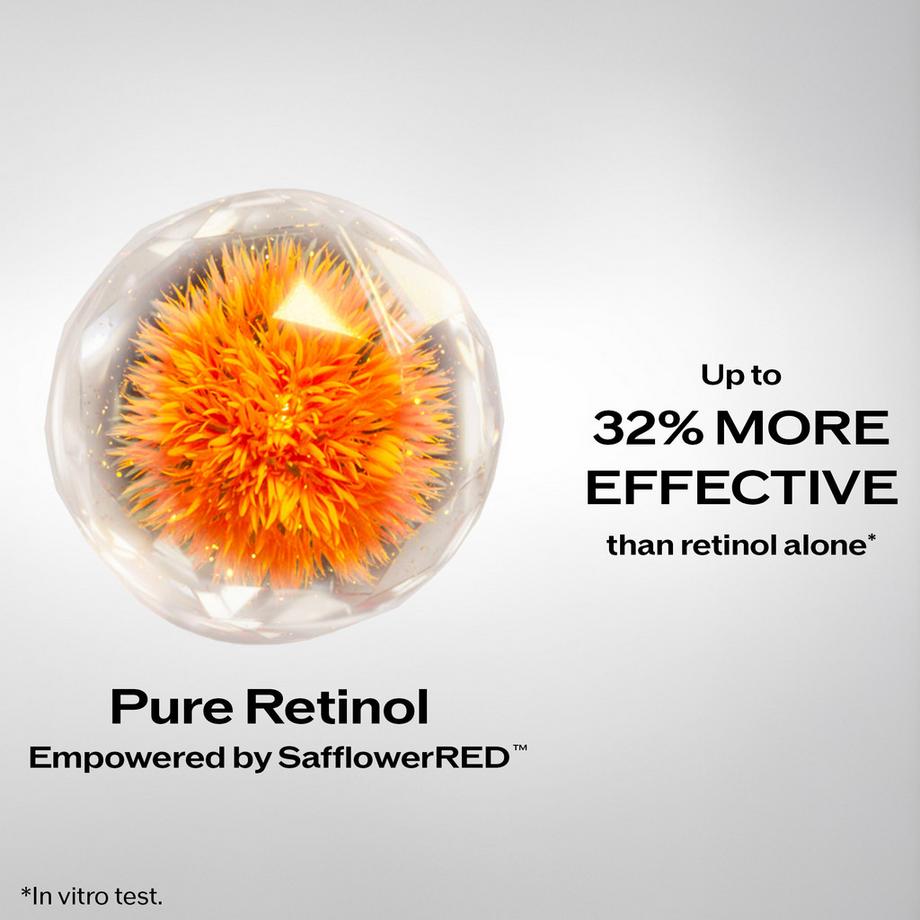 SHISEIDO  Vital Perfection Intensive WrinkleSpot Treatment A+ 