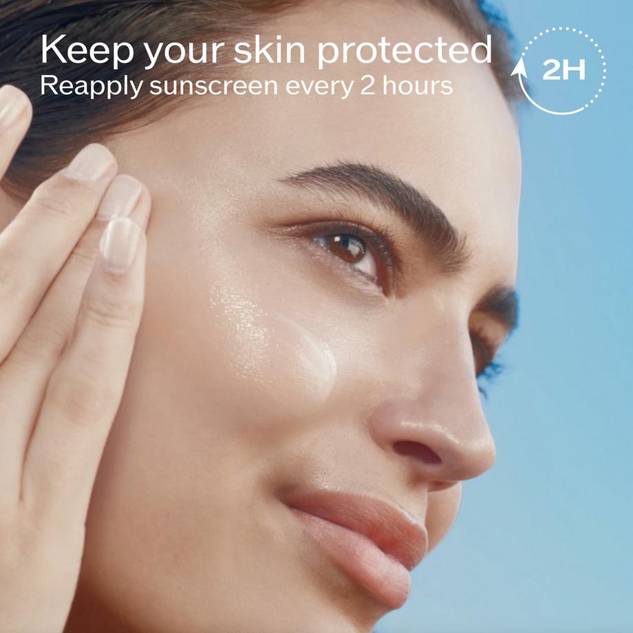 SHISEIDO  Expert Sun Protector Lotion Sentitive SPF50+ 