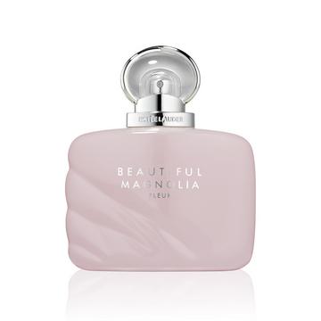  Beautiful Magnolia Fleur, Eau de Parfum