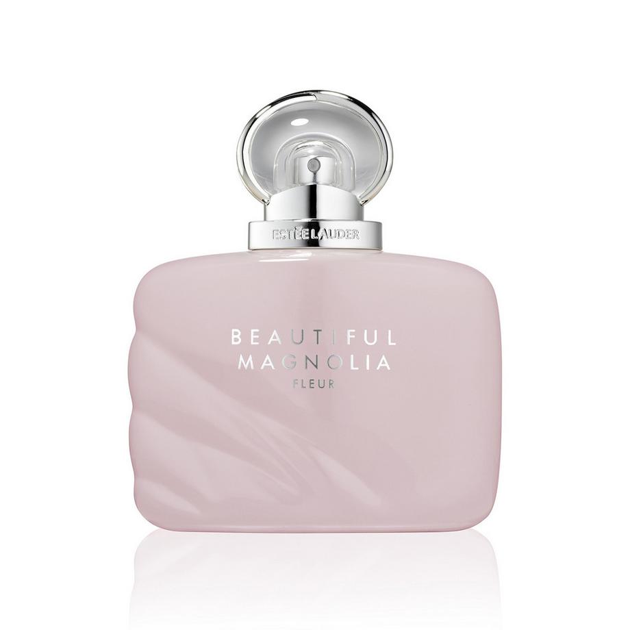ESTÉE LAUDER   Beautiful Magnolia Fleur, Eau de Parfum 